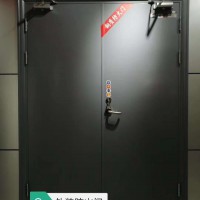 防火門，防火門廠家，防火門廠家直銷，鋼制防火門