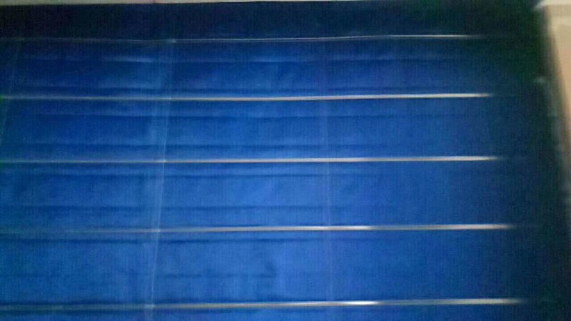 鋼質(zhì)防火卷簾門，無極布防火卷簾門，防火卷簾，擋煙垂壁，防火門，任丘防火卷簾門,卷簾門，無極布卷簾門