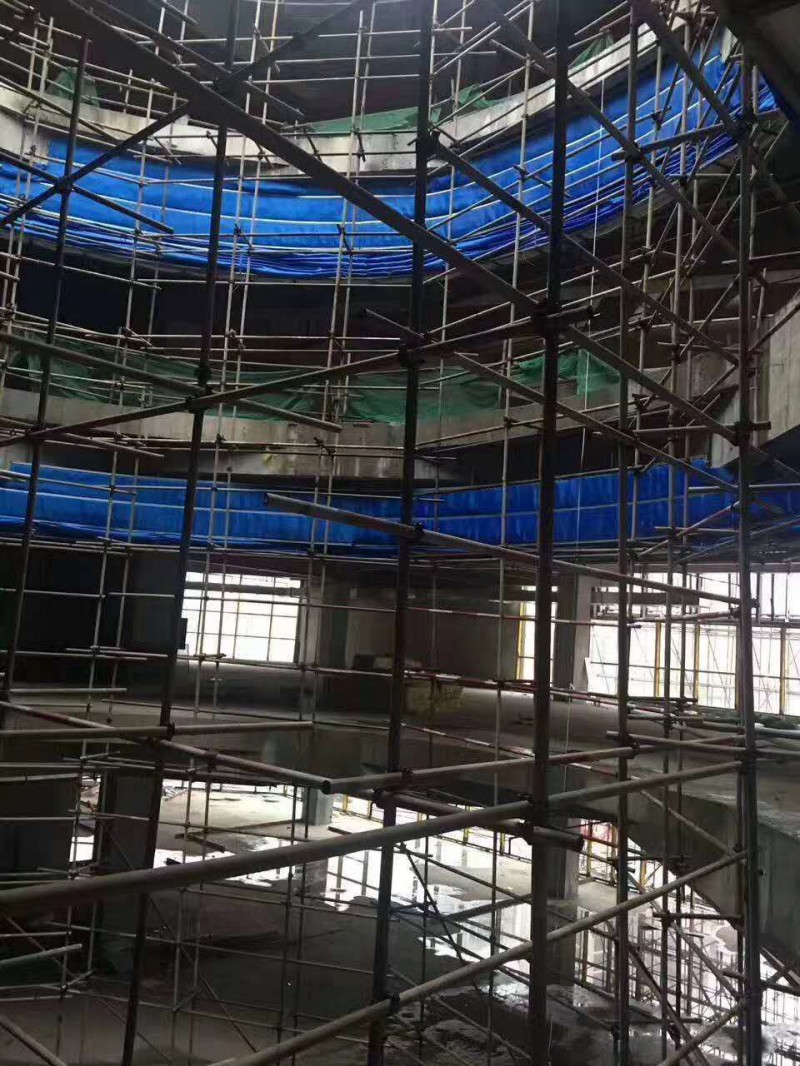 防火卷簾，任丘防火卷簾廠家，河北防火卷簾廠家，無極布防火卷簾門，鋼制防火卷簾門，防火卷簾多少錢一平，防火卷簾門，無極布卷簾，