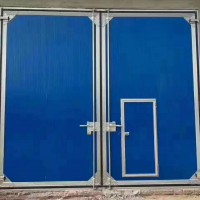 工業(yè)門、、大型工業(yè)門、工業(yè)提升門、工業(yè)滑升門、工業(yè)平移門、工業(yè)折疊門、機(jī)庫門、垂直提升門、提升轉(zhuǎn)折門、工廠廠房門、廠房大門