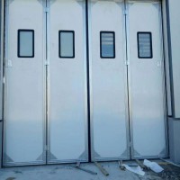 工業(yè)門、、大型工業(yè)門、工業(yè)提升門、工業(yè)升門、工業(yè)平移門、工業(yè)折疊門、機(jī)庫門、垂直提升門、提升轉(zhuǎn)折門、工廠廠房門、廠房大門