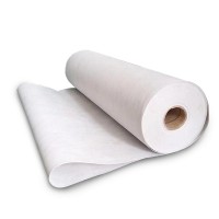 防水滌綸布為何銷量日益增長(zhǎng)