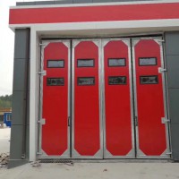 生產(chǎn)銷售工業(yè)門、工業(yè)門、大型工業(yè)門、工業(yè)提升門、工業(yè)滑升門、工業(yè)平移門、工業(yè)折疊門、機(jī)庫門、垂直提升門、提升轉(zhuǎn)折門、工廠廠房門、廠房大門