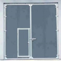 生產(chǎn)銷售工業(yè)門、大型工業(yè)門、工業(yè)提升門、工業(yè)滑升門、工業(yè)平移門、工業(yè)折疊門、機(jī)庫門、垂直提升門、提升轉(zhuǎn)折門、工廠廠房門、廠房大門