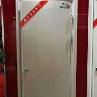 防火門，防火門廠家，防火門直銷，任丘防火門，