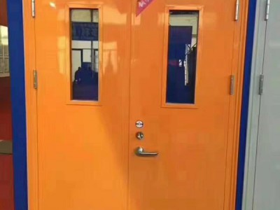 ,防火門,防火門直銷,防火門廠家,防火門批發(fā)，