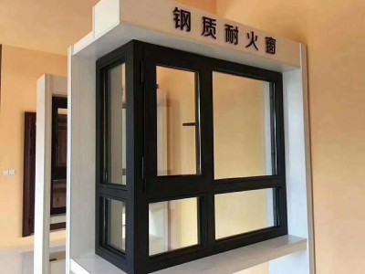 防火窗廠家，防火窗批發(fā)，防火窗價格，防火窗