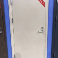 防火門，防火門廠家，防火門直銷，甲級(jí)防火門，任丘防火門