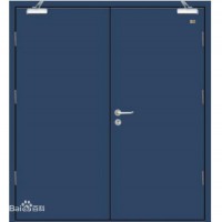 防火門，防火門價(jià)格，防火門廠家直銷，任丘防火門