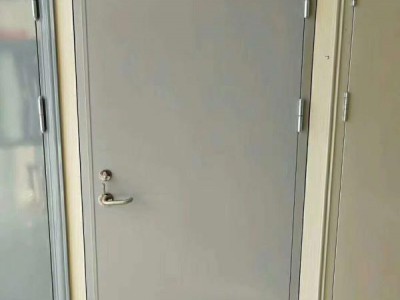 鋼制防火門，定制防火門，防火門廠家直銷，防火門材料