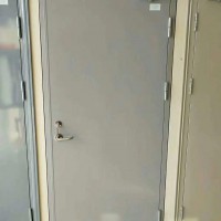 鋼制防火門，定制防火門，防火門廠家直銷，防火門材料