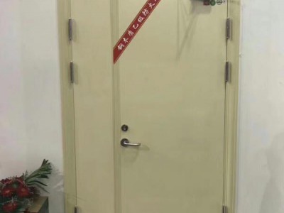 防火門，防火門廠家，防火門廠家直銷，鋼制防火門，定制防火門