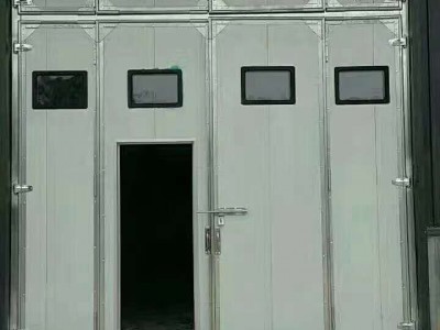 工業(yè)門，工業(yè)保溫門，工業(yè)平開門，工業(yè)門廠家，工業(yè)