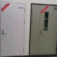 防火門，，防火門價格，防火門直銷,任丘防火門