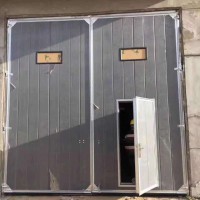 工業(yè)門，工業(yè)保溫門，工業(yè)廠家，，工業(yè)平開門