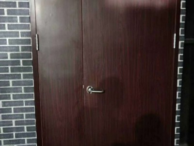 木質(zhì)防火門，防火門，木質(zhì)防火門廠家直銷，