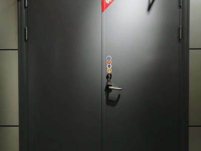 防火門，防火門廠家，防火門直銷，甲級(jí)防火門，超大防火門