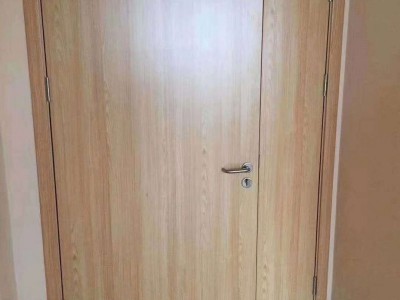 防火門，木質(zhì)防火門，防火門廠家，木質(zhì)防火門直銷