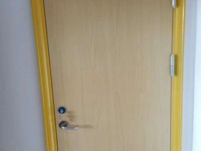 ，木質(zhì)防火門，防火門廠家，木質(zhì)防火門廠家直銷