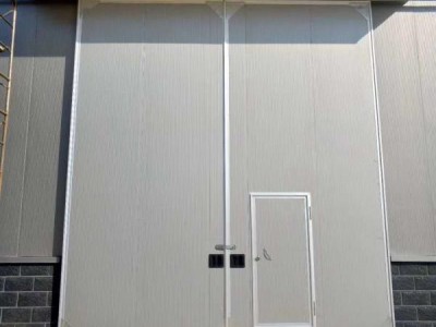 工業(yè)保溫門，工業(yè)平開門，，工業(yè)門廠家直銷