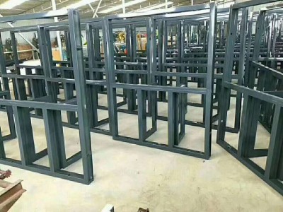 防火窗，防火窗價(jià)格，防火窗質(zhì)量,防火窗廠家直銷