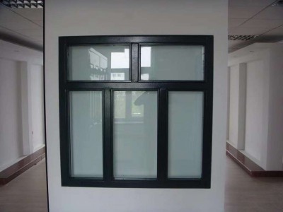 耐火窗，，耐火窗廠家，耐火窗價(jià)格，河間防火窗，