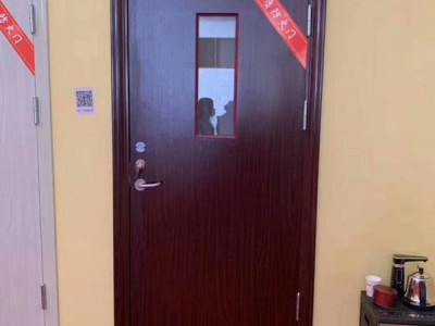 防火門，任丘防火門，防火門廠家，防火門價(jià)格