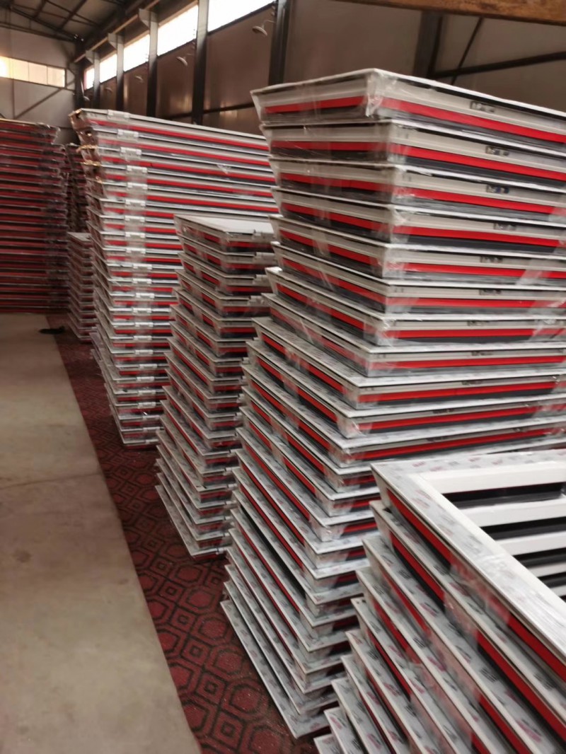 鋁制耐火窗，防火窗，防火窗廠家，鋁合金耐火窗，防火門窗