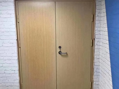 木質(zhì)防火門，木質(zhì)防火門廠家，防火門廠家直銷，