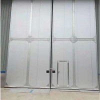 生產(chǎn)銷售工業(yè)門、大型工業(yè)門、工業(yè)提升門、工業(yè)折疊門,垂直提升門、提升轉(zhuǎn)折門、工廠廠房門、廠房大門