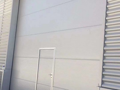 工業(yè)門、、工業(yè)提升門、垂直提升門、提升轉(zhuǎn)折門、