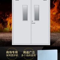 防火門廠家，防火門直銷，防火門窗，任丘防火門，防火門