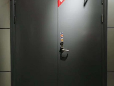 ,防火門材料,防火門廠家,防火門批發(fā)，防火門價格,防火門