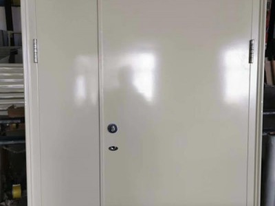 防火門，防火門廠家，河北防火門，閬閬防火門