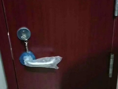 木質(zhì)防火門，防火門，木質(zhì)防火門廠家，甲級木質(zhì)防火門