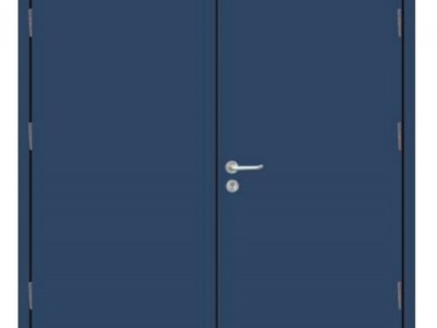 甲級防火門，防火門廠家，河北防火門,閬閬防火門，防火門