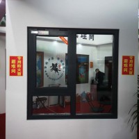 甲級(jí)鋼制防火窗，防火窗價(jià)格，防火窗材料