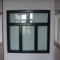 鋼制防火窗，甲級(jí)耐火窗廠家，防火窗,甲級(jí)防火窗