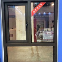 甲級耐火窗，鋼制耐火窗廠家，耐火窗價格，防火窗廠家，