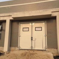 生產銷售工業(yè)門、生產工業(yè)門、工業(yè)提升門、工廠廠房門、廠房大門