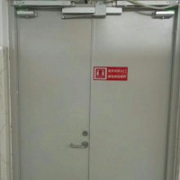 甲級防火門價格，防火門廠家，銷售防火門材料