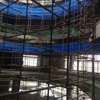 銷售防火卷簾門，生產(chǎn)無極布卷簾，鋼制防火卷簾門,卷簾門廠家