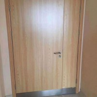 生產(chǎn)木質(zhì)防火門，木質(zhì)防火門廠家，甲級木質(zhì)防火門，防火門