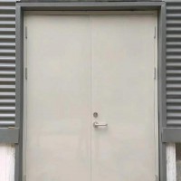 甲級(jí)防火門價(jià)格，閬閬防火門，任丘防火門,防火門廠家