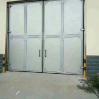 生產(chǎn)工業(yè)提升門、批發(fā)垂直提升門、工業(yè)保溫門，工業(yè)門