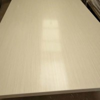 生產(chǎn)木質(zhì)防火門，木質(zhì)防火門廠家，木質(zhì)防火門，防火門