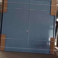 超大防火門(mén)，超大門(mén)，超大門(mén)價(jià)格，超大門(mén)廠家