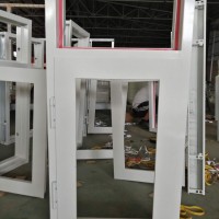 鋼制防火窗甲級，耐火窗廠家，防火窗價(jià)格,生產(chǎn)防火窗