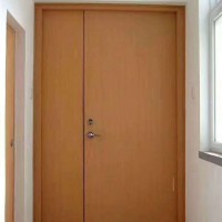 生產(chǎn)木質(zhì)門，木質(zhì)防火門，木質(zhì)防火門廠家,木質(zhì)防火門