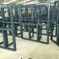 防火窗甲級(jí)，耐火窗廠家，防火窗價(jià)格,生產(chǎn)防火窗